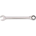 thumbnail image 1 of Stanley Outils 7517808 Clé à Cliquet de 22 mm Combinaison, 1 of 1
