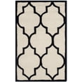 thumbnail image 1 of Safavieh Cambridge Kevin Geometric Area Rug, 1 of 2