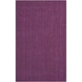 thumbnail image 3 of Safavieh Natural Fiber Levi Braided Area Rug, 3 of 7