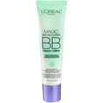 thumbnail image 1 of L'Oréal Paris Magic Skin Beautifier BB Crème, 1 of 7