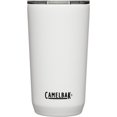 thumbnail image 1 of CAMELBAK Gobelet Blanc, 16oz / 500ml, 1 of 1