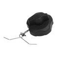 thumbnail image 2 of Gas Tank , ABS Fuel  Tight Sealing Professional Exquisite  for 2 Stroke 4HP 3.5HP 6HP, 2 of 7