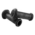 thumbnail image 2 of 4 Pcs Plus Courtes Confortables pour Tricycle pour Enfants Filles Garçons Enfants, 2 of 10