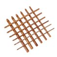 thumbnail image 4 of 12pcs Bamboo Knitting Needle Set, Sweater  Yarn Weaving Tool, Bamboo Knitting Needle Set,Bamboo Needle Set, 4 of 8