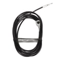 thumbnail image 2 of Fitness Pulley Cable System, 100kg Load Capacity, Easy To Install, Durable Materials, Versatile Use With Tools For Gym Workouts, 2 of 8
