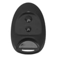 thumbnail image 2 of Powerful  Transmission Garage Door Remotes with 50-150M  Transmission Distance for Garage Door Remote Control, 2 of 7