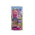 thumbnail image 1 of DOLL BCK TO SCHL 3+YR(Pack of 1), 1 of 6