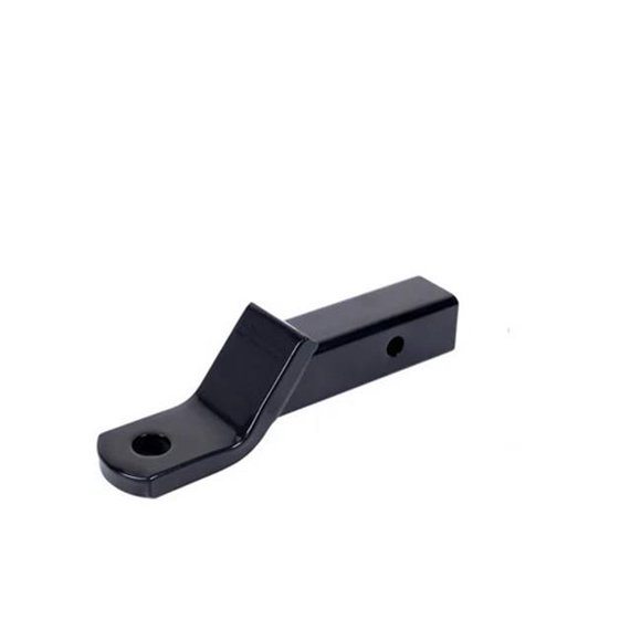 Intradin 255576 MMDrop Ball Mount - 5.25 in.