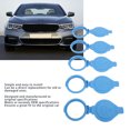 thumbnail image 4 of 7357288, 5pcs Windshield Wiper Fluid Cap Professional Small  for G11 G12 G14, 4 of 7