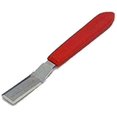 thumbnail image 3 of Scotty Peeler Label & Sticker Remover - SP-2 Metal Blade with Protective Cover (Set of 2) Home & Kitchen, 3 of 4