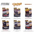 thumbnail image 2 of GreenLight 1:64 Vintage Ad Die-Cast Vehicles Series 4, 2 of 2