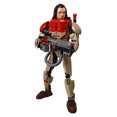 thumbnail image 2 of LEGO Constraction Star Wars Baze Malbus™ (75525), 2 of 2