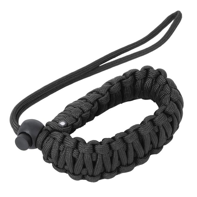 YLSHRF Camera Wrist Strap, Large Size Camera Lanyard Weave Strap Anti-lost Anti-broken Digital Camera Wrist Band Universal For All Types Of Cameras