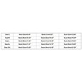 thumbnail image 5 of Agiferg New Product Solid Cartoon Pet Clothes Cat Dog Warm Transfiguration Autumn Winter, 5 of 5