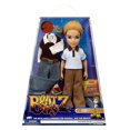 thumbnail image 1 of Bratz® Original Fashion Doll Koby™ Series 3, 1 of 6