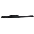 thumbnail image 2 of Ceinture de Musculation Noire Ceinture de Musculation pour Entraînement de Force L, 2 of 14