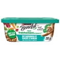 thumbnail image 2 of Beneful Prepared Meals Savoury Rice & Lamb Stew, Wet Dog Food 283 g, 2 of 10