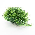 thumbnail image 2 of Artificial Water Plant, Fish  Artificial Water Plant,  Decor 1PCS Plastic Landscape Decoration For Fish, 2 of 8
