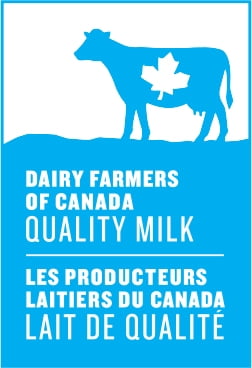 Island Farms 0 % Sans Gras Lait Écrémé