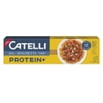 thumbnail image 2 of Catelli® Protein+™ Spaghetti Pasta, High in Protein, 2 of 9