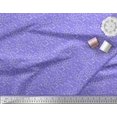 thumbnail image 3 of Soimoi Toile Poly Georgette Formule Chimique Éducation Thème Imprimé par Cour 52 Pouces de Large, 3 of 3