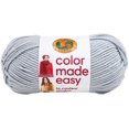 thumbnail image 1 of Lion Brand Couleur de Fil Faite Facile-Ombre, 1 of 1