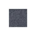 thumbnail image 3 of Milaget Chat Scratch Mat Facile à Utiliser Griffe Fournitures pour Animaux Polyvalent Utiliser 30x30cm Gris Foncé, 3 of 9