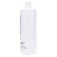 thumbnail image 2 of Paul Mitchell INVISIBLEWEAR Conditioner 33.8 oz, 2 of 8