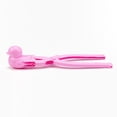 thumbnail image 5 of Winter Snowball Maker for Kids Outdoor Play Durable Snow 34cm Snow Tool Children's Winter Activity, 5 of 5