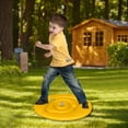 thumbnail image 3 of Dynamic Board with Maze Game for Kids and Adults Physical Training Core Strength Exercise Indoor Outdoor Toy, 3 of 3