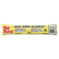 thumbnail image 1 of Old Dutch Beef Jerky, 1 of 4