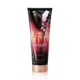 thumbnail image 1 of Bath & Body Works Forever Red Vanilla Rum Body Cream 8 oz/ 226 g, 1 of 1