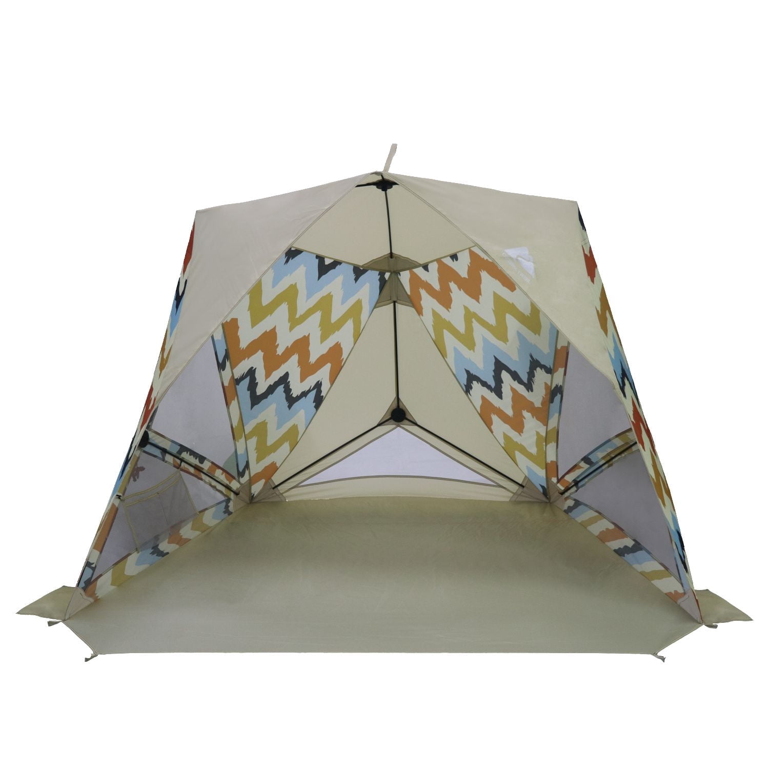Ozark Trail 4 Hub Outdoor Shelter