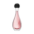 thumbnail image 2 of Diffuseur Huiles Essentielles Huile Parfumée Bougie Savon Fabrication Humidificateurs Huile Essentielle Gardénia, 2 of 9