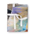thumbnail image 3 of Carolines Treasures JMK1288APRON Tablier en Pélican, 3 of 4