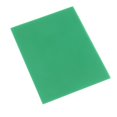 thumbnail image 2 of Engraving Wax, Jewel Making Model Green Jewelry Engraving Green Carving Wax  For Machining For Hand-carving For Jewelries For Earring, 2 of 8
