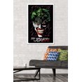 thumbnail image 3 of DC Comics - Le Joker - De près, 3 of 4