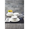 thumbnail image 3 of Hometrends 12 piece Charlie Dinnerware, 3 of 3