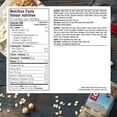 thumbnail image 4 of Clif bar White Chocolate Macadamia Nut Energy Bars, 4 of 7