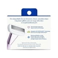 thumbnail image 3 of Athena Club Razor Blade Refill, 8 ct, 3 of 5