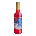thumbnail image 2 of Torani Sour Candy Flavoring Syrup Plastic 750 mL Bonus Squeeze Pump – Premium Nostalgic Sweet & Tart Fruity Gummy Sour Candy Barista & Mixology Syrup, Pure Cane Sugar Formula, Shatterproof PET Bottle, 2 of 3