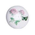 thumbnail image 3 of KNOB-IT VINTAGE HANDPAINTED CERAMIC KNOBS (12-Pack) KI1211, 3 of 3