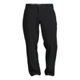 thumbnail image 5 of CHOK Men‘s & Big Men‘s Golf Pants  Sizes 30-44, 5 of 5