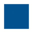 thumbnail image 1 of Chartpak AP7 Marqueur Artistique Bleu Marine, 1 of 4