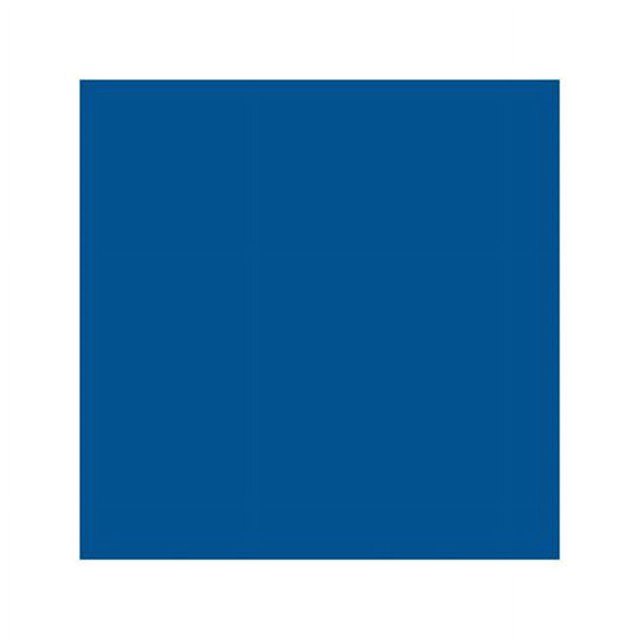 Chartpak AP7 Marqueur Artistique Bleu Marine