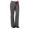 thumbnail image 1 of Blossom by Maevn Women's Utility Cargo Scrub Pant, 1 of 1