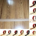 thumbnail image 3 of Self Adhesive Pvc Flat Floor Transition Strip Laminate Floor Door Divider Strip, 3 of 5