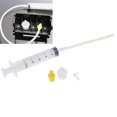 thumbnail image 1 of MesaSe Printhead Maintenance Repair Cleaning Kits Pigment Clean Tool, 1 of 5