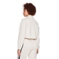 thumbnail image 3 of La Classe Couture Women's Soft Knit Popover, 3 of 6