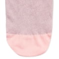 thumbnail image 4 of George Girls' Shimmery Tights, 4 of 4